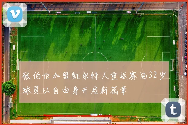 张伯伦加盟凯尔特人重返赛场32岁球员以自由身开启新篇章